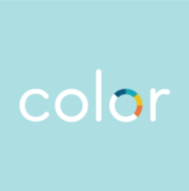 Color